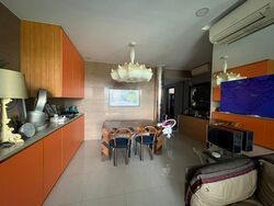 Lake Life (D22), Condominium #524014751